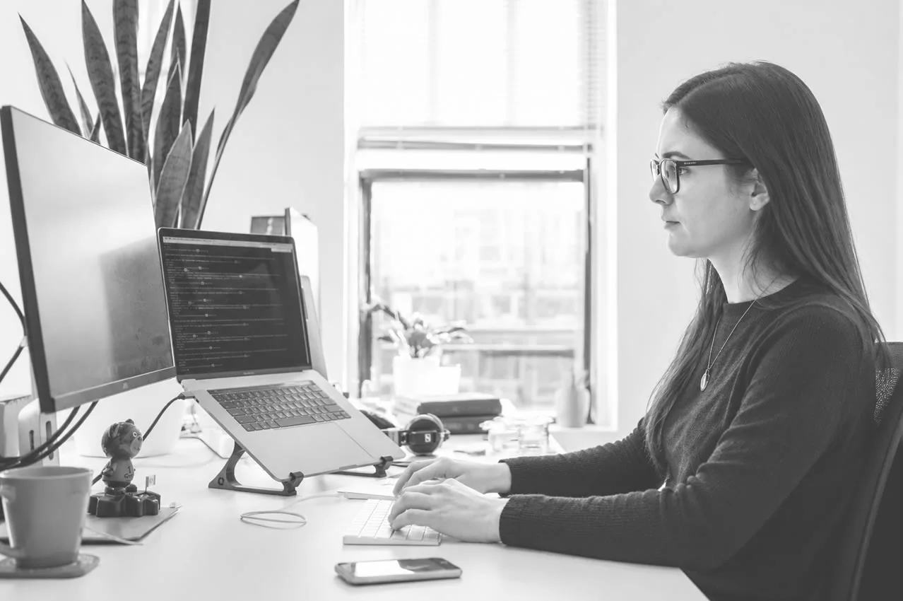Free Website Template by Free-Template.co