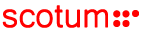 Scotum